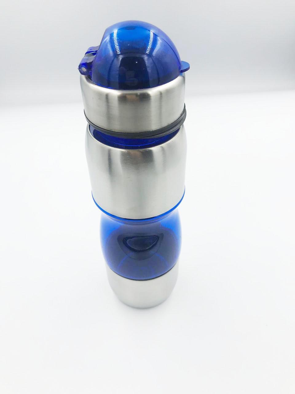 Awesome Product Image